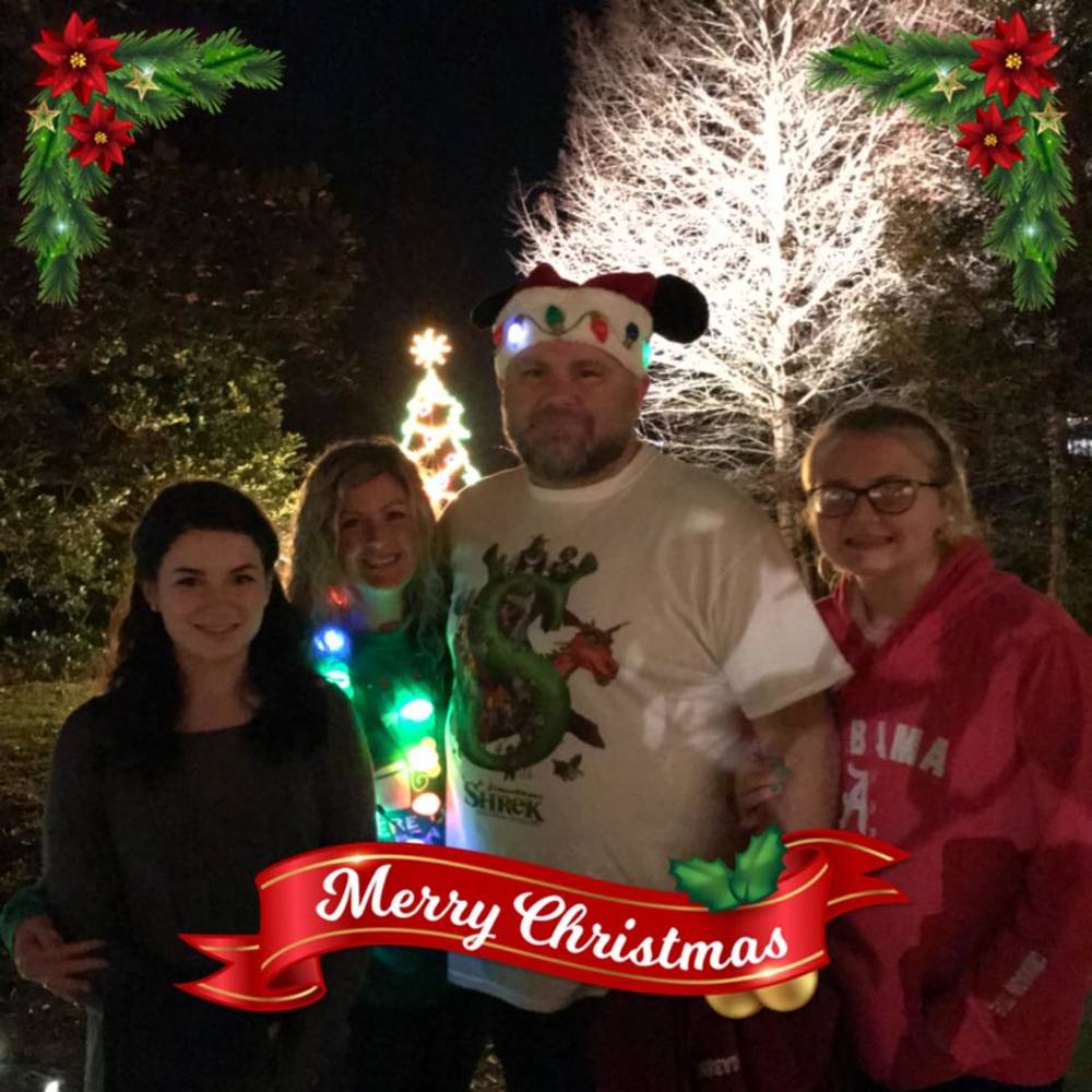 Meet your Posher, Angie